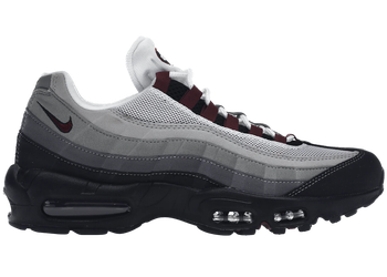Nike Air Max 95 Dark Beetroot for sale