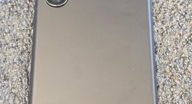 Mint
													Samsung Galaxy S23 Ultra - Unlocked, Cream, 1 TB, 12 GB, SM-S918U1, photo 2 of 10