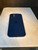 Good Apple iPhone 12 - Unlocked, Blue, 64 GB, A2172