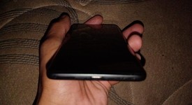 Mint
													Motorola Edge (2025) - Metro by T-Mobile, 256 GB, photo 1 of 9