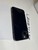 Good Apple iPhone 14 - Unlocked, Midnight, 256 GB, A2649
