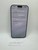 Mint Apple iPhone 16 Pro Max - Spectrum, Natural, 256 GB, A3084