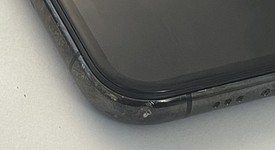 Good
													Apple iPhone 11 Pro - T-Mobile, Gray, 64 GB, A2160, photo 3 of 12
