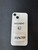 New Apple iPhone 13 - Unlocked, Starlight, 128 GB, A2482