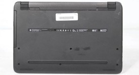 Fair
													HP Laptop, photo 4 of 17