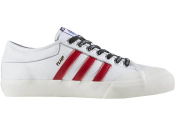 adidas Matchcourt A$AP Ferg Trap Lord for sale