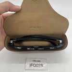Good Meta Ray-Bans - Black