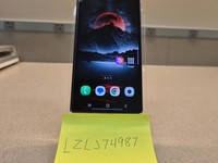Samsung Galaxy Z Fold6