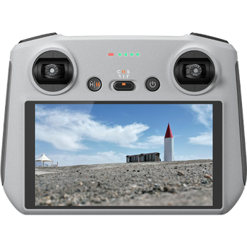 DJI RC Controller for sale