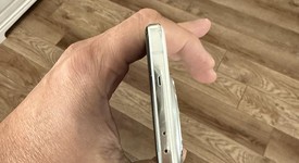 Good
													OnePlus 13 - Unlocked, Arctic Dawn, 512 GB, 16 GB, photo 4 of 8