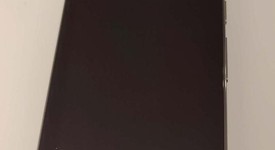 Mint
													Google Pixel 10 Pro XL - Unlocked, Obsidian, 256 GB, GUL82, photo 2 of 8