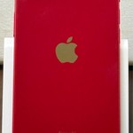 Good Apple iPhone 13 - Unlocked, 128 GB, Red, A2482
