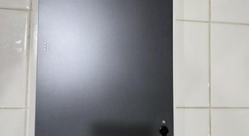 Good
													Samsung Galaxy Tab  S11 Ultra - Wi-Fi, Gray, 512 GB, photo 4 of 8