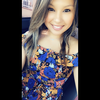 Melissa G.