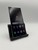 Good Samsung Galaxy S22 Ultra - T-Mobile, White, 128 GB, 8 GB, SM-S908U