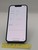 Fair Apple iPhone 13 - AT&T, Blue, 128 GB, A2482