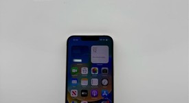 Fair
													Apple iPhone 14 - Unlocked, Red, 128 GB, A2649, photo 6 of 6
