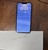 Mint Apple iPhone 13 - Unlocked, Midnight, 128 GB, A2482