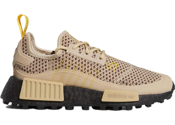 adidas NMD R1 Trail Guardians of the Galaxy Groot (GS) for sale