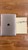Good MacBook Air 2019 - 13" - I5, Gray, 128 GB, 8 GB