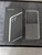 Mint Samsung Galaxy Z Flip7 - Unlocked, Blue Shadow, 512 GB, 12 GB, SM-F766U1