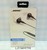 New Bose SoundSport - Black