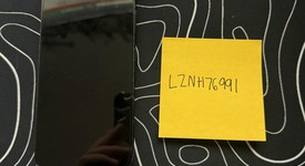 Fair
													Samsung Galaxy S23 - AT&T, Graphite, 128 GB, 8 GB, SM-S911U, photo 2 of 10