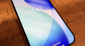 Good
													Apple iPhone Air - Unlocked, Space Black, 256 GB, A3260, photo 1 of 8