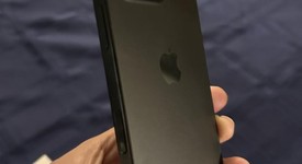 Mint
													Apple iPhone 16 Pro - Unlocked, Black, 128 GB, A3083, photo 4 of 10