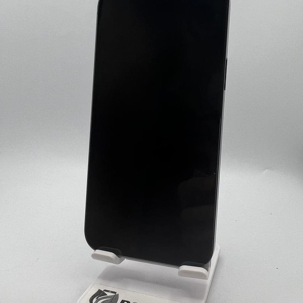Apple iPhone 13 Pro Max - Unlocked, 128 GB, Green, A2484
