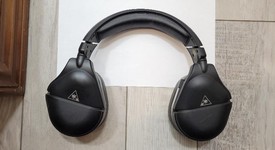 Used
													Turtle Beach Stealth 700 Gen 3 - Black, photo 2 of 8
