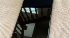 Good
													Apple iPhone 7 Plus - Verizon, Black, 128 GB, A1661, photo 4 of 6