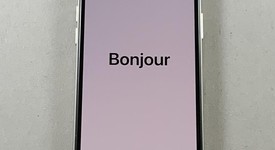 Good
													Apple iPhone 11 Pro - T-Mobile, Silver, 64 GB, A2160, photo 1 of 2