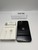 Good Apple iPhone 13 Mini - Unlocked, Midnight, 128 GB, A2481