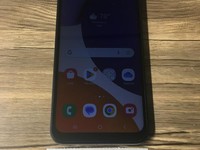 Samsung Galaxy A14 5G