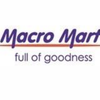 Macromart