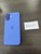 Fair Apple iPhone 16 Plus - Unlocked, Ultramarine, 128 GB, A3082