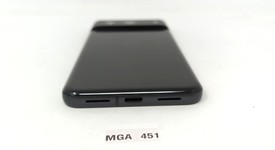 Good
													Google Pixel 8 - Unlocked, Obsidian, 128 GB, 8 GB, G9BQD, Sub-6 5G, photo 5 of 9