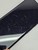 Fair Google Pixel 6 Pro - Verizon, Black, 128 GB, 12 GB, G8VOU
