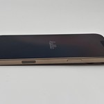 Mint Apple iPhone 16 Pro Max - AT&T, 256 GB, Desert, A3084