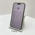Apple iPhone 15 - Unlocked, 256 GB, Green, A2846