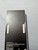 New Google Pixel 9 Pro XL - T-Mobile, Obsidian, 256 GB, 16 GB, GGX8B