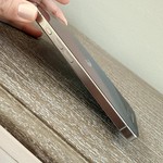 Good Apple iPhone 15 Pro - Verizon, 256 GB, Natural, A2848