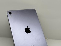 Apple iPad Mini 6th Gen