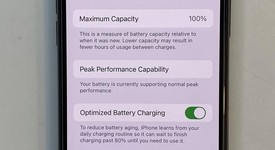 Good
													Apple iPhone X - AT&T, Gray, 256 GB, A1901, GSM, photo 2 of 7