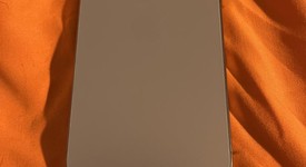 Fair
													Apple iPhone 15 Pro Max - Spectrum, Natural, 256 GB, A2849, photo 2 of 13