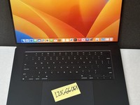 MacBook Air 2023 - 15"