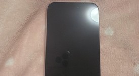 Good
													Apple iPhone 15 Plus - Unlocked, Pink, 128 GB, A2847, photo 2 of 11