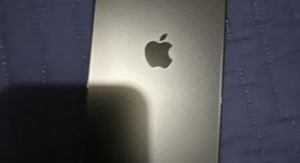 Mint
													Apple iPhone 13 Pro Max - Unlocked, Green, 512 GB, A2484, photo 3 of 11