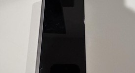Good
													Samsung Galaxy Z Fold3 5G - Verizon, Silver, 256 GB, 12 GB, SM-F926U, photo 5 of 9